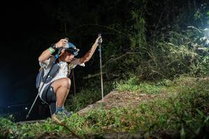 BIB: 
                            <button type="button" onclick="openModal(19423000)" class="btn btn-primary btn-sm float-right btn-popup" data-toggle="modal" data-target=".modal-high-quality">
                        <i class="fas fa-shopping-cart"></i> Add to Cart
                    </button>
                                            <button type="button" onclick="isThisMe(19423000, true)" class="btn btn-success btn-sm float-right btn-popup btn-isme hidden" data-toggle="tooltip" data-placement="bottom" title="นี่คือรูปของคุณใช่ไหม คลิกที่นี่เพื่อเอาเข้าอัลบั้ม">
                        <i class="fas fa-plus"></i> Add to album
                    </button>
                    <button type="button" onclick="isThisMe(19423000, false)" class="btn btn-warning btn-sm float-right btn-popup btn-isnotme hidden">
                        <i class="fas fa-ban"></i> Remove from album
                    </button>